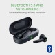 Razer Hammerhead True Wireless Earbuds