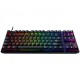 Razer Huntsman Tournament Edition Compact Gaming Keyboard