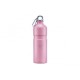 Razer Hydrator Eco-friendly Aluminum Water Bottle