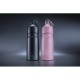 Razer Hydrator Eco-friendly Aluminum Water Bottle