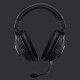 Logitech PRO Gaming Headset With Advanced USB Sound Card