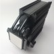 Noctua NH-U12S Chromax Premium Air CPU Cooler (Black)