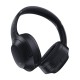 Razer Opus  Active Noise Cancelling ANC Wireless Headset -Black/Midnight Blue