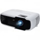 ViewSonic PA502SP 3500 Lumens SVGA Business Projector