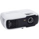 ViewSonic PA502X 3500-Lumen XGA Business Projector