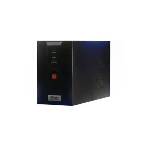 Power GuarPG1200VA-PS PG1200VA-PS 1200VA Offline UPS