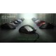 Razer DeathAdder Essential Gaming Mouse