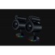 Razer Nommo Pro - 2.1 Gaming Speakers