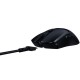 Razer Viper Ultimate RGB Gaming Mouse with Charging Dock