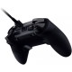 Razer Wolverine Tournament Edition Chroma - Customizable Gamepad Controller