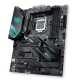 Asus ROG Strix Z490-F Gaming Intel 10th Gen ATX Motherboard