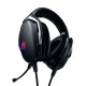 Asus ROG Theta 7.1 Surround Sound Premium Gaming Headset