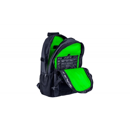 Razer Rogue V2 15.6 Razer Rogue V2 15.6