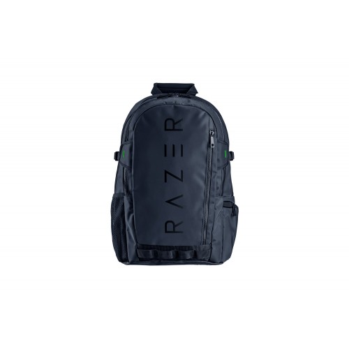 Razer Rogue V2 15.6 Razer Rogue V2 15.6