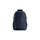 Razer Rogue V2 15.6 Razer Rogue V2 15.6