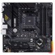 Asus TUF B550M-PLUS GAMING AMD AM4 Micro-ATX Motherboard