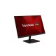 ViewSonic VA2232-H 22-inch Full HD IPS Monitor