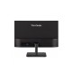 ViewSonic VA2232-H 22-inch Full HD IPS Monitor