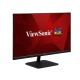 ViewSonic VA2432-h 24" 75Hz Full HD IPS Monitor