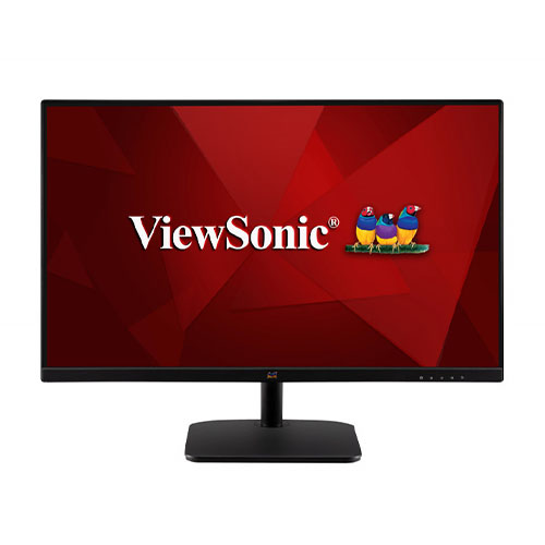 ViewSonic VA2432-h 24" 75Hz Full HD IPS Monitor