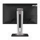 Viewsonic Vg2456 24 Inch Usb Type-C Ips Docking Monitor