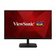 ViewSonic VA2732-H 27 inch Full HD SuperClear IPS Monitor