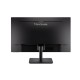 ViewSonic VA2732-H 27 inch Full HD SuperClear IPS Monitor