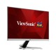 ViewSonic VX2781-MH 27 inch FHD Frameless Bezel IPS Monitor