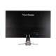 ViewSonic VX2781-MH 27 inch FHD Frameless Bezel IPS Monitor