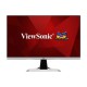 ViewSonic VX2481-MH 24 inch FHD Frameless Bezel IPS Monitor