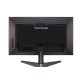 ViewSonic VX2758-2KP-MHD 27 inch 144Hz QHD IPS Gaming Monitor