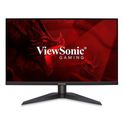 ViewSonic VX2758-2KP-MHD 27 inch 144Hz QHD IPS Gaming Monitor