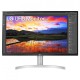 LG 32UN650-W 31.5