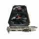 Biostar Amd Radeon RX560 4GB DDR5 Graphics Card