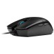 Corsair Katar Pro Ultra-light Gaming Mouse