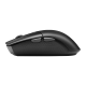 Corsair Katar PRO Ultra Light Wireless Gaming Mouse Black