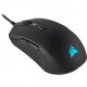 Corsair M55 Ambidextrous Multi-Grip RGB Pro Gaming Mouse