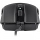 Corsair M55 Ambidextrous Multi-Grip RGB Pro Gaming Mouse