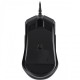 Corsair M55 Ambidextrous Multi-Grip RGB Pro Gaming Mouse