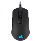 Corsair M55 Ambidextrous Multi-Grip RGB Pro Gaming Mouse