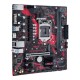 ASUS Expedition EX-B460M-V5 Intel 10th Gen M-ATX Motherboard