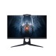 Gigabyte Aorus FI25F 2‎4.5-inch Full HD Ips 2‎40hz Gaming Monitor