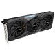 Gigabyte GeForce GTX 1660 Super Gaming 6GB Graphics Card