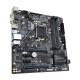 Gigabyte H470M DS3H 10th Gen Micro ATX Motherboard