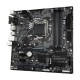 Gigabyte H470M DS3H 10th Gen Micro ATX Motherboard