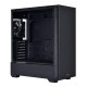 Lian Li LANCOOL 205 ATX Mid Tower Gaming Case