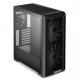 Lian Li LANCOOL 215 ARGB ATX Gaming Case (Black) Lian Li LANCOOL 215 ARGB ATX Gaming Case (Black)