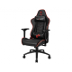 MSI Mag CH120 X Steel Frame With Molded Foam Gaming Chair