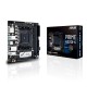 ASUS Prime A320I-K Mini ITX AMD Motherboard