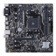 Asus Prime A320M-E AMD AM4 uATX Motherboard